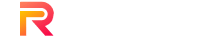 logo images